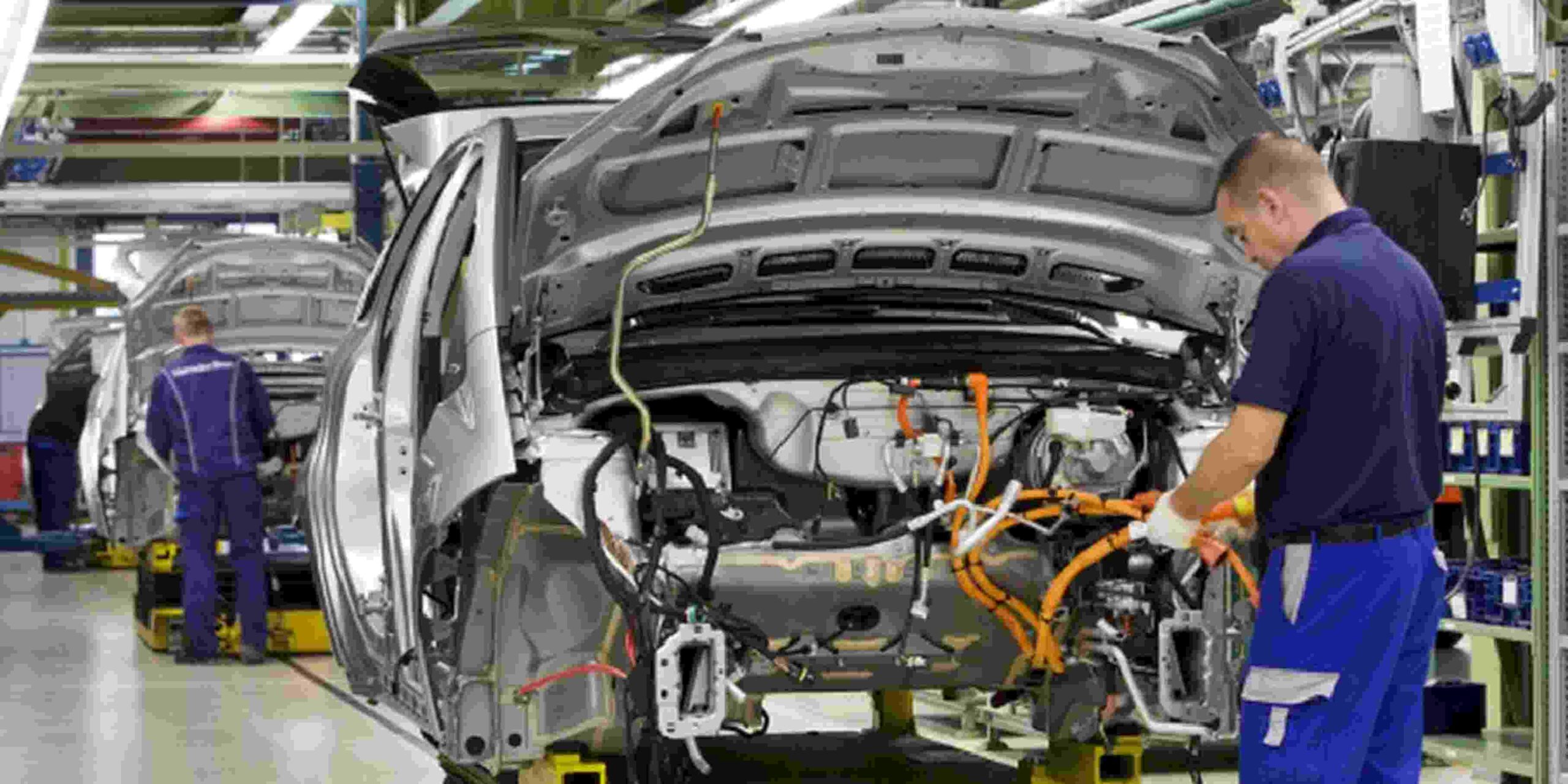 unlu otomobil markasi yuz binlerce aracini geri cagirdi 9DZF2qqD