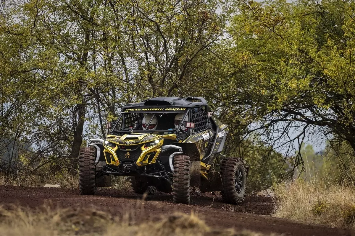 2025 burhan turan turkiye baja sampiyonasi bursada tamamlandi S2X7SLdT.jpg