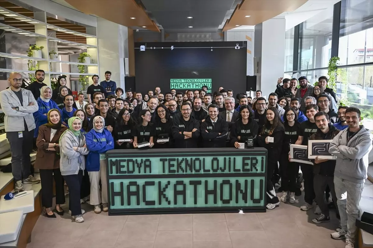 aa medya teknolojileri hackathonu v20 odul toreni 2 8dglYlFW.jpg