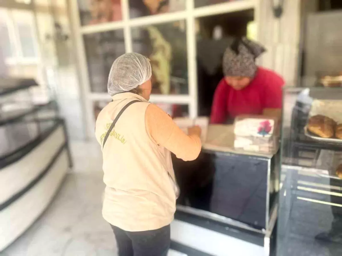 afyonda gida denetimi ihlal eden isletmeye ceza xy8QjpeP.jpg