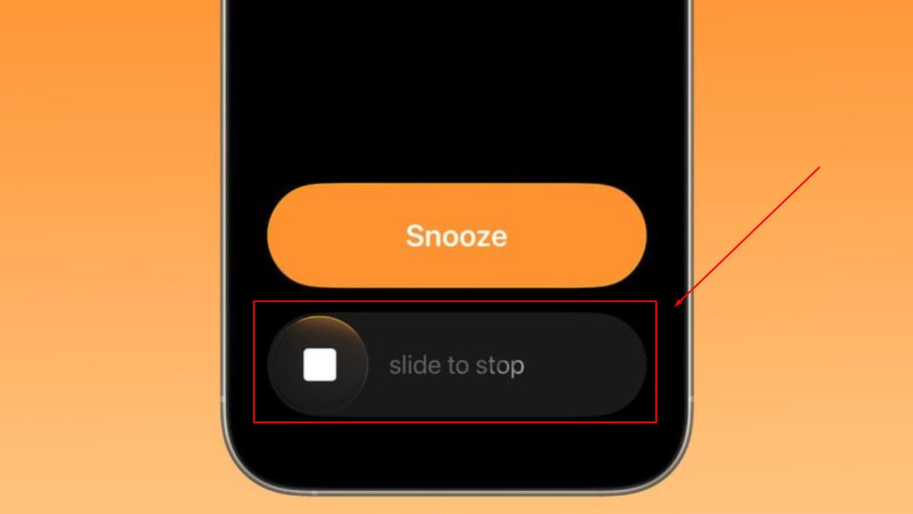 appledan uykuculara onlem ios 261de alarmi kapatmakartikdahazor bOKV7c2z