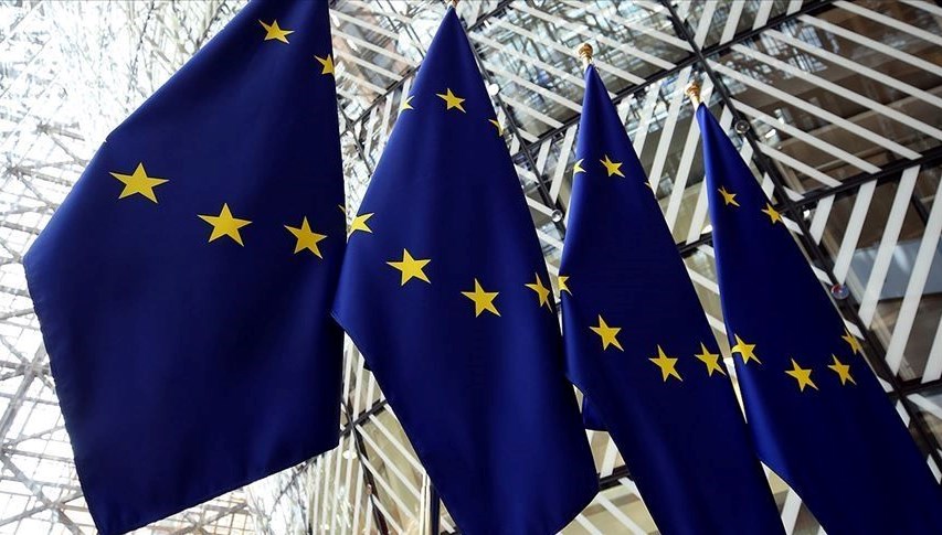 avrupa birligi baskanligi 18 uzman yardimcisi alacak pSUPGdhU.jpg