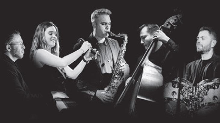 baskentte caz ruzg ri 4VyqX1Qz