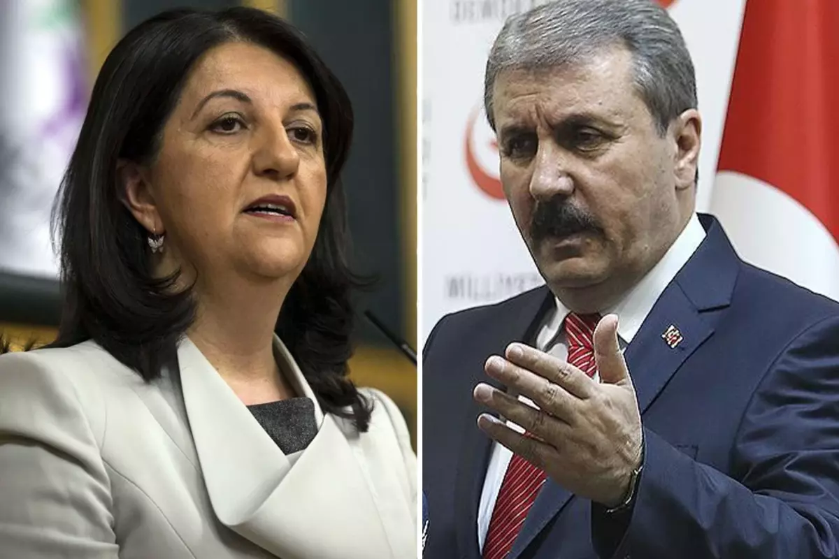 bbp lideri desticiden dem partili buldanin ocalan cikisina sert tepki h7ZRnjPQ.jpg