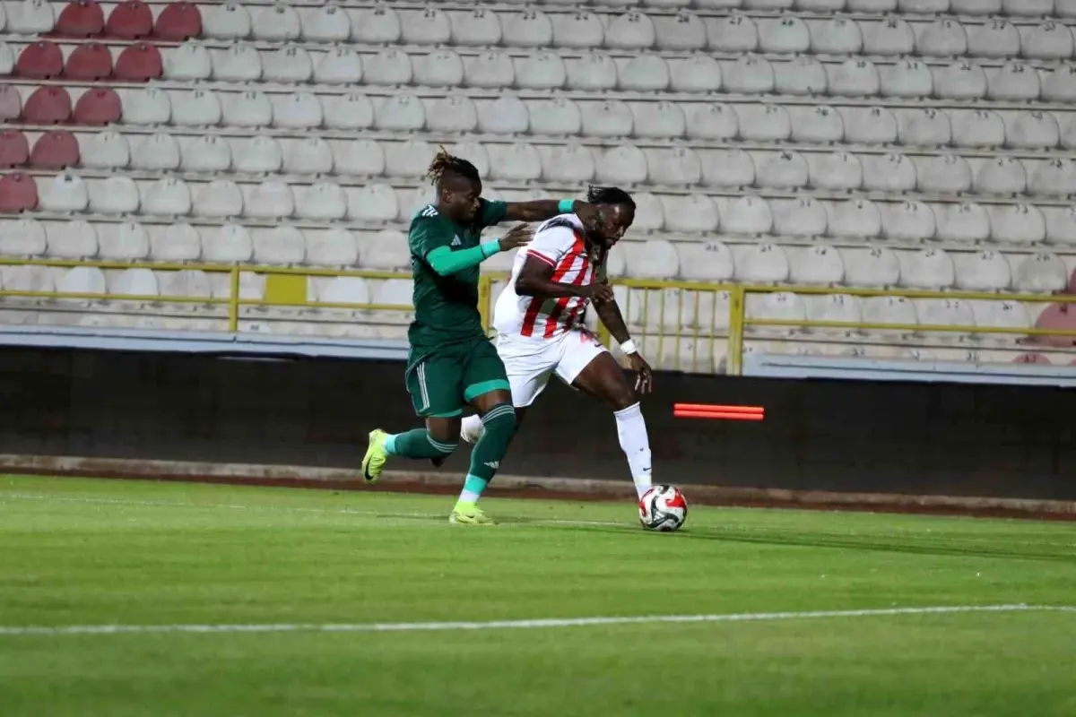 boluspor erokspora 3 1 yenildi BMtpY2Hl