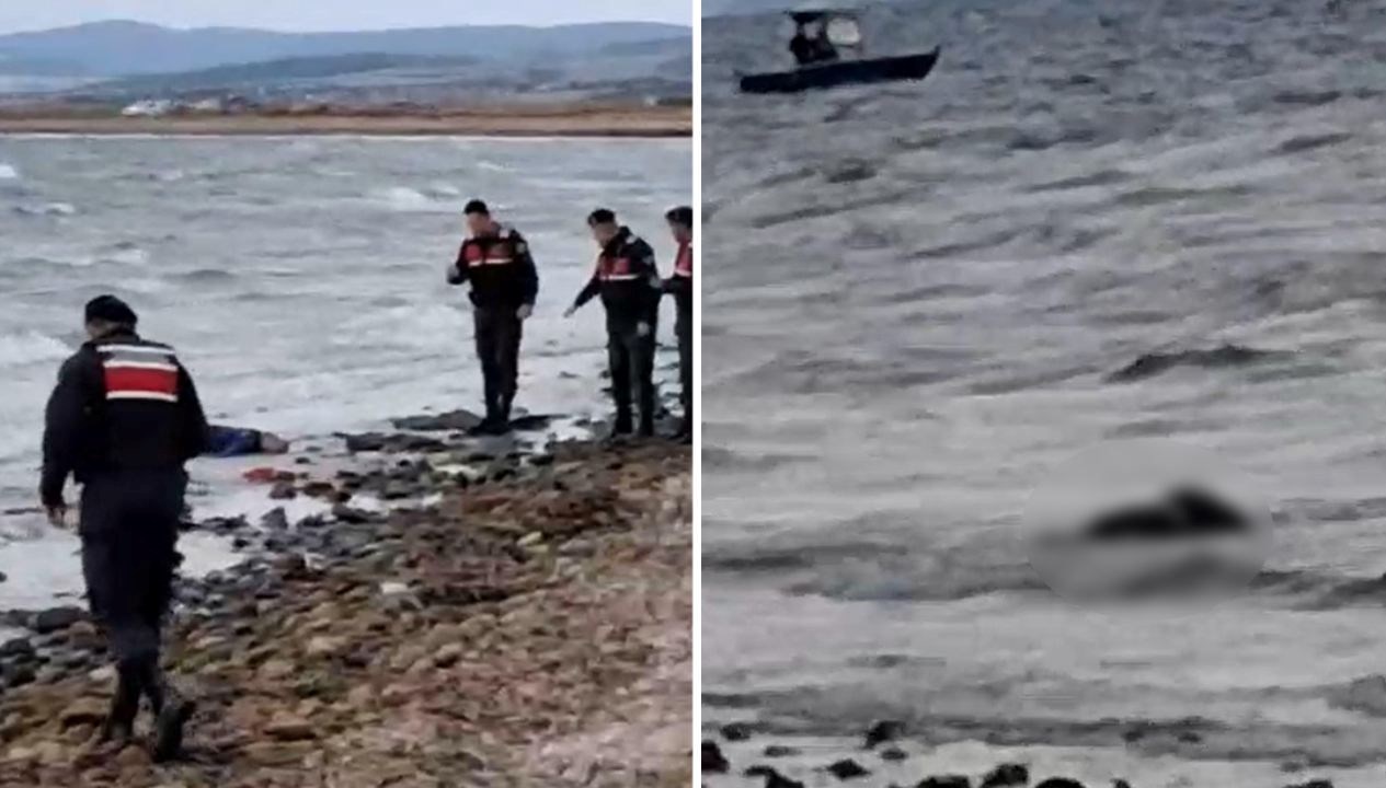 canakkale tekne faciasi 2 olu 1 kayip BQwSNMRQ