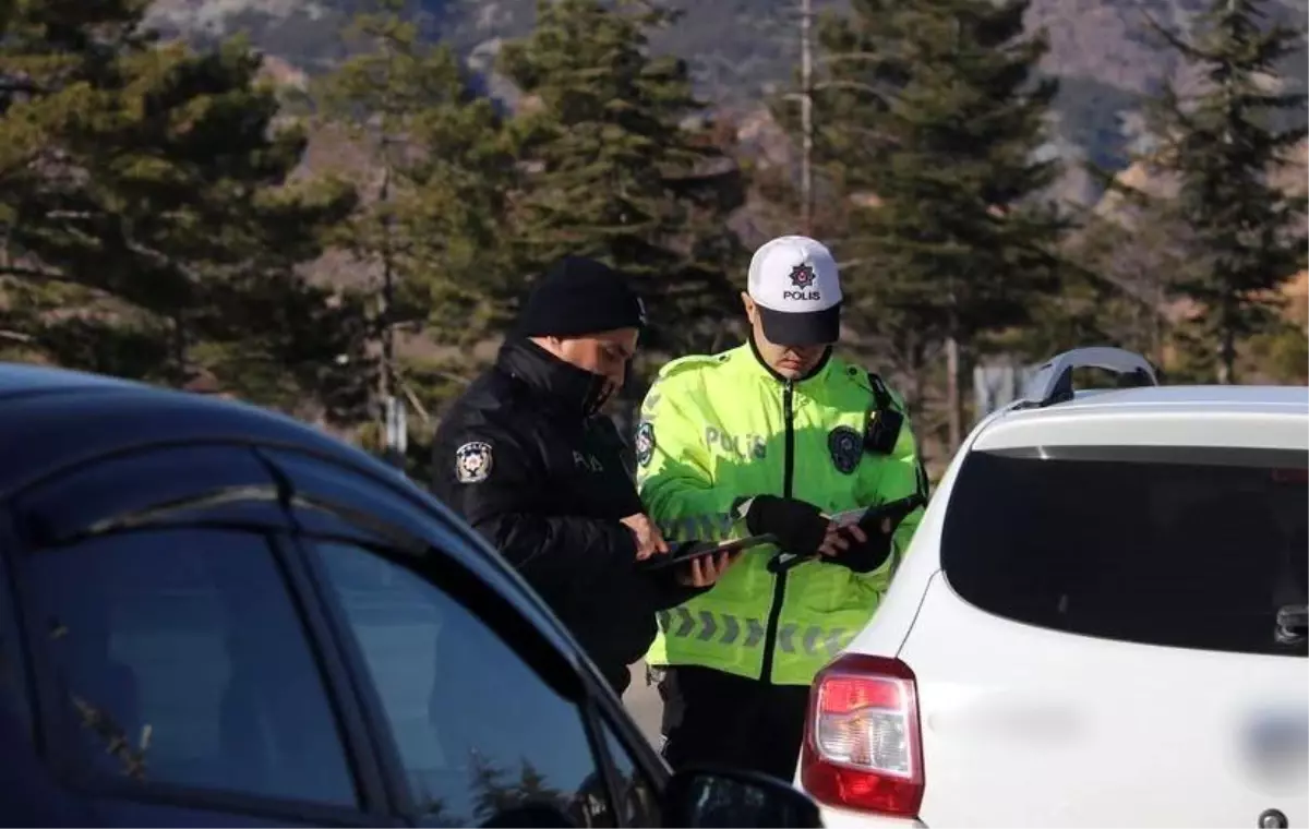 cankirida 94 suclu yakalandi EVxJlUh1.jpg