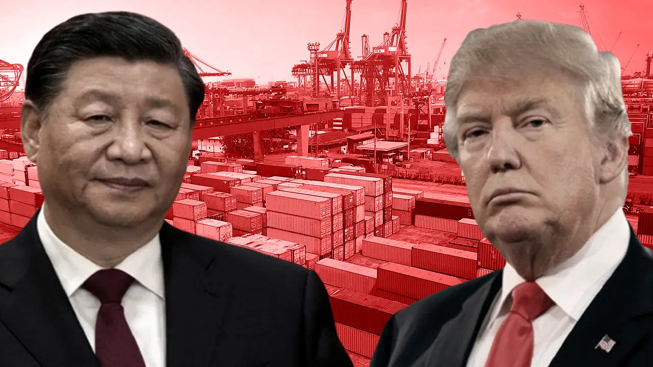 cinden abdye ticaret misillemesi yanlis tutumu duzeltin cikisi 9ETpWcI8