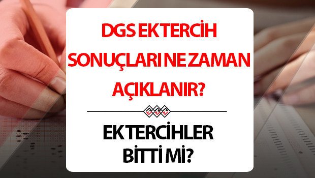 dgs ek tercih sonuclari 2025 osym takvimi 2025 dgs ek tercih sonuclari ne zaman aciklanacak tercih basvurulari bitti mi iste dgs yerlestirme sonucu sorgulama ekrani bilgisi Dtc3RVJn.jpg