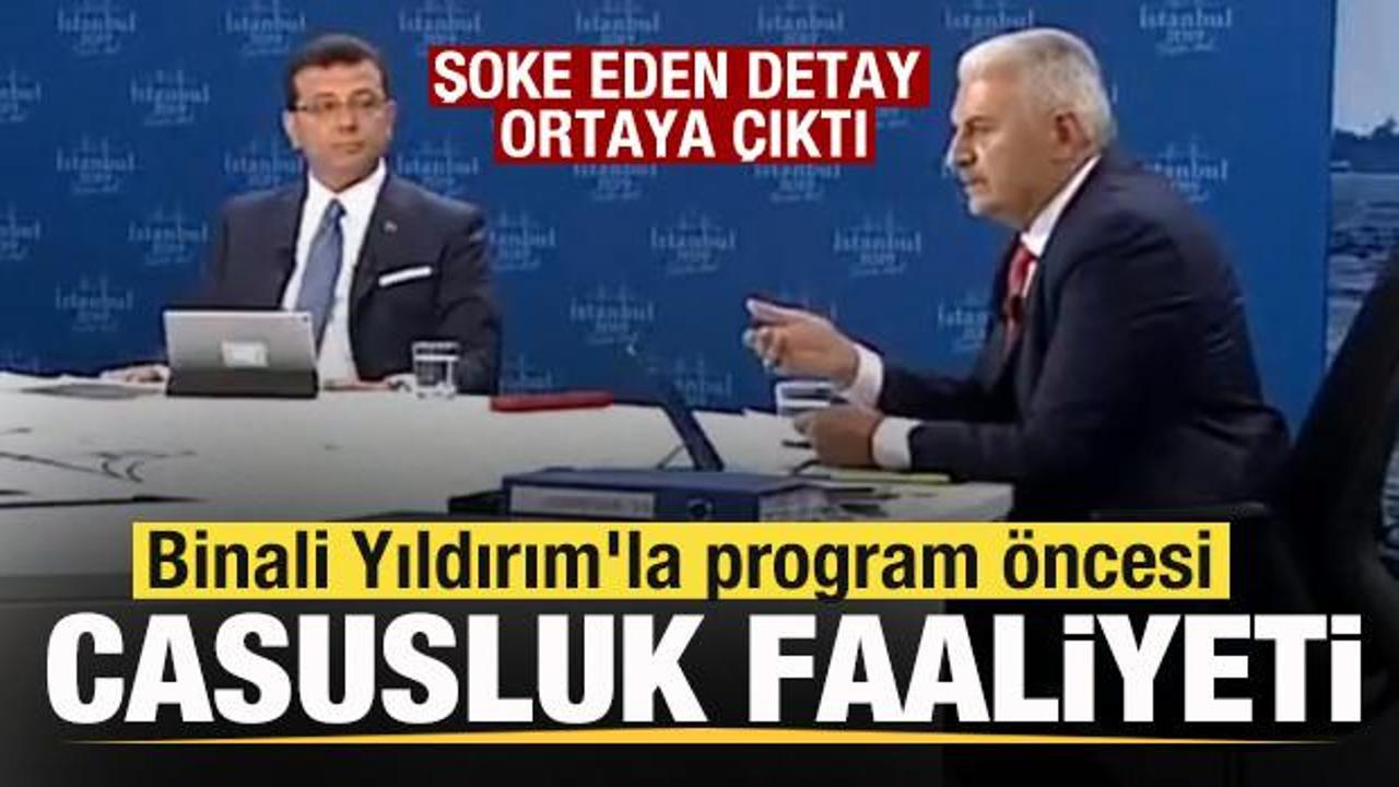 ekrem imamoglundan binali yildirimla program oncesi casusluk faaliyeti C6MEANsA.jpg