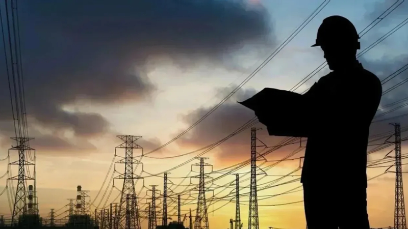 elektrikte kademe siniri inecek ve abonelerin yuzde 15i etkilenecek iddiasi HDuHu7p7.jpg