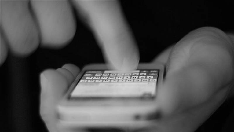 endonezya merkezli sirketin dunya genelinde telefon takip sistemi kurdugu ortaya cikti vaLRcXxs.jpg