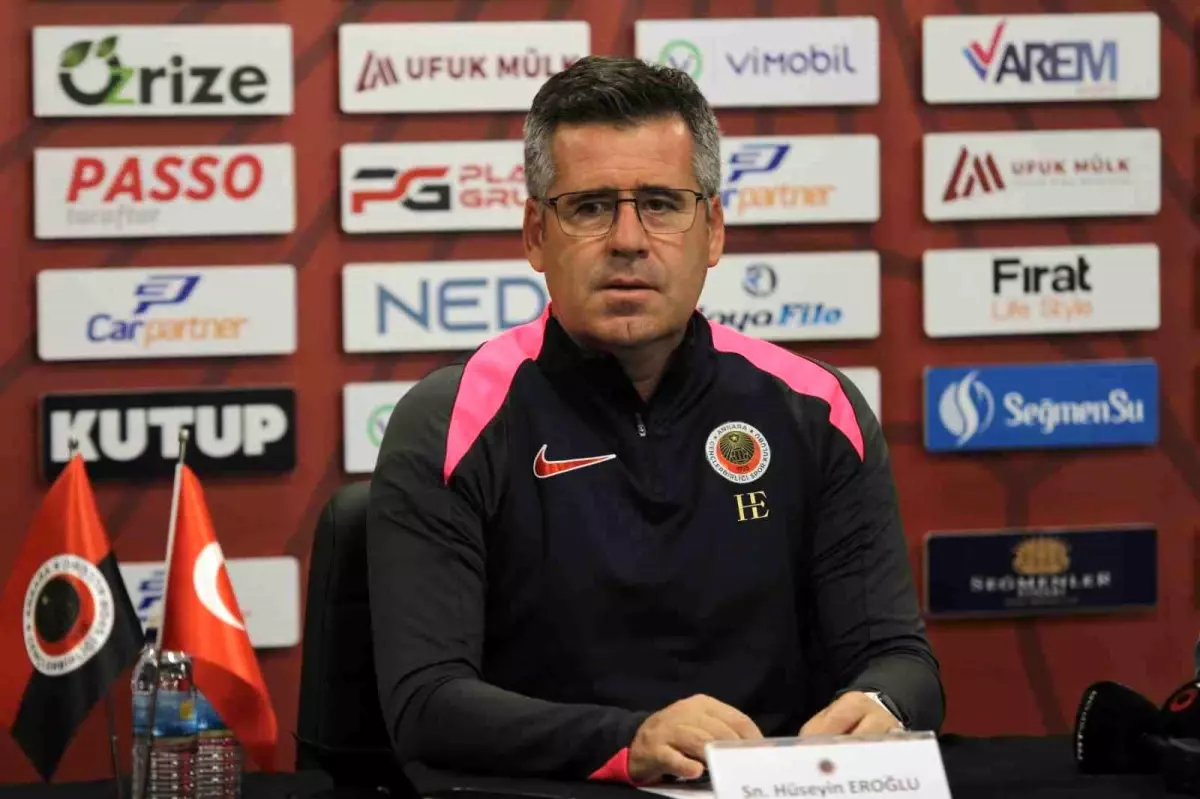 eroglu hakemlerden sikayetci yC2vUQaE