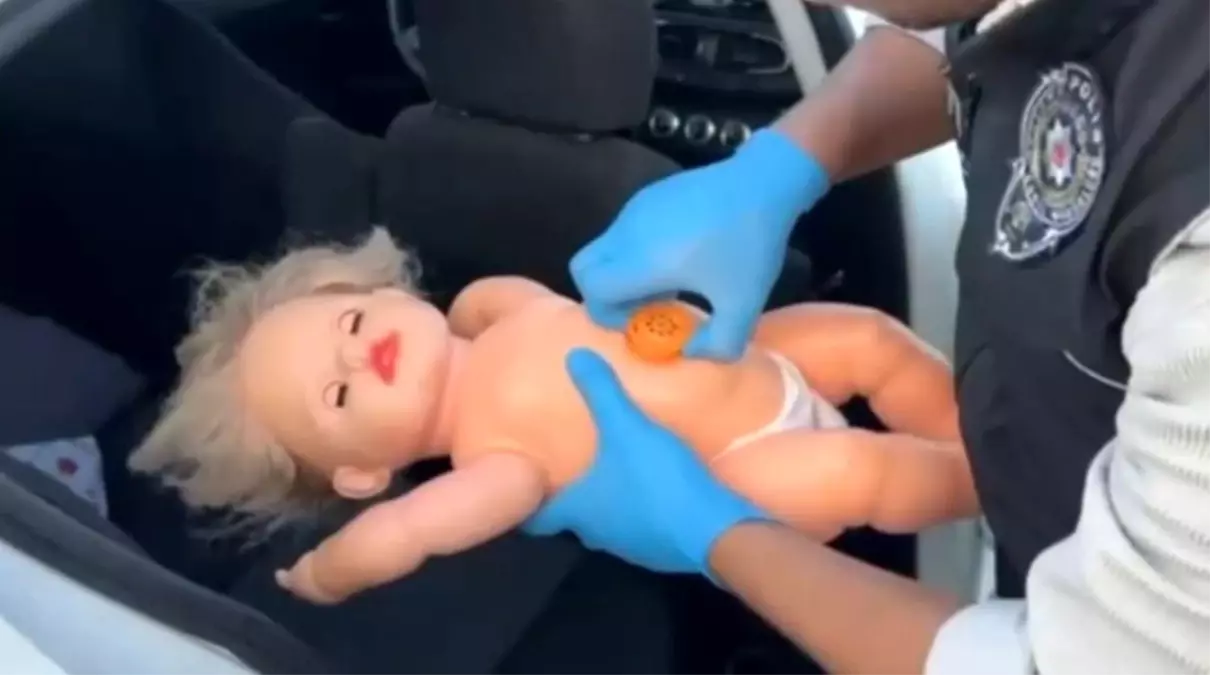 erzincanda uyusturucu operasyonu Z8Zkzefb