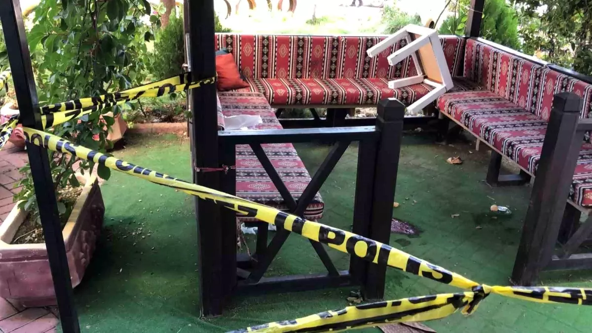 gazeteci mehmet nafiz koca pompali tufekli saldiriya ugradi IhCFfyNK.jpg