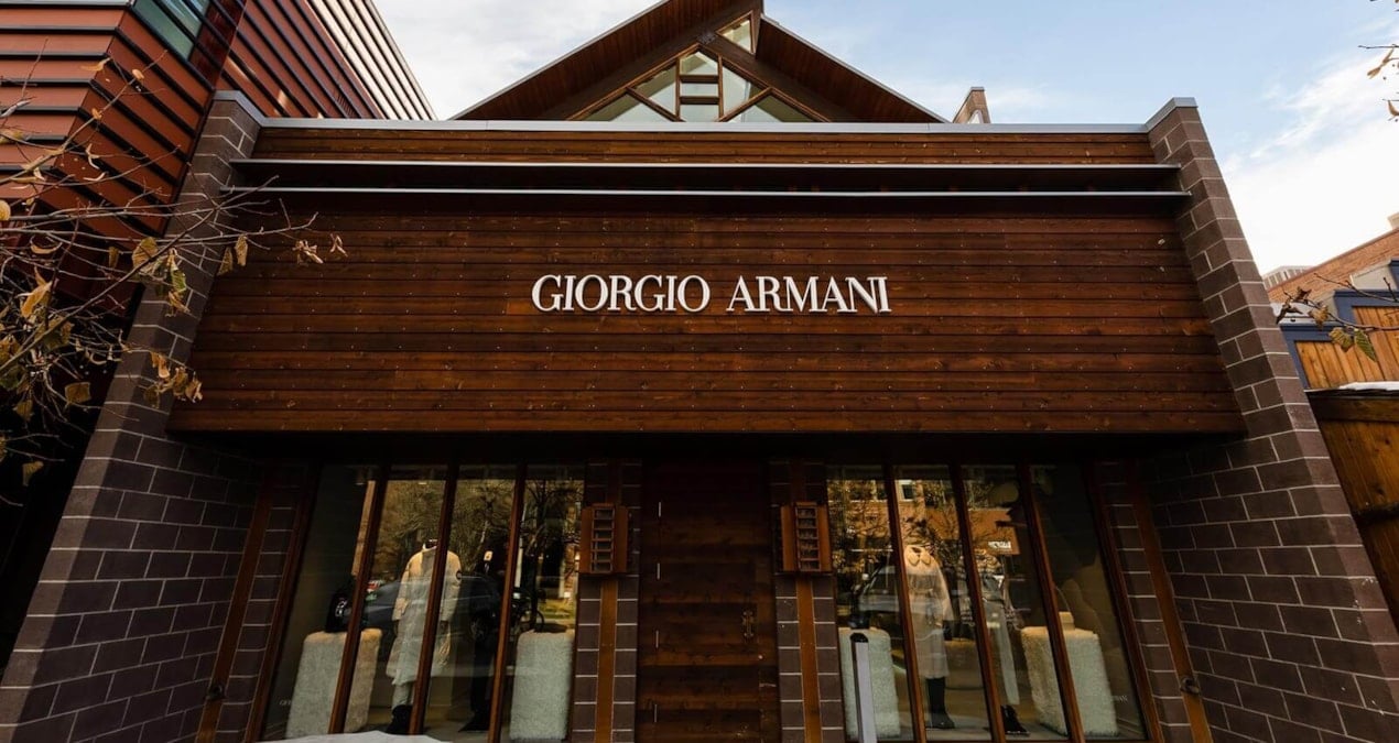 giorgio armaninin yeni ceosu belli oldu JdbszAFR.jpg