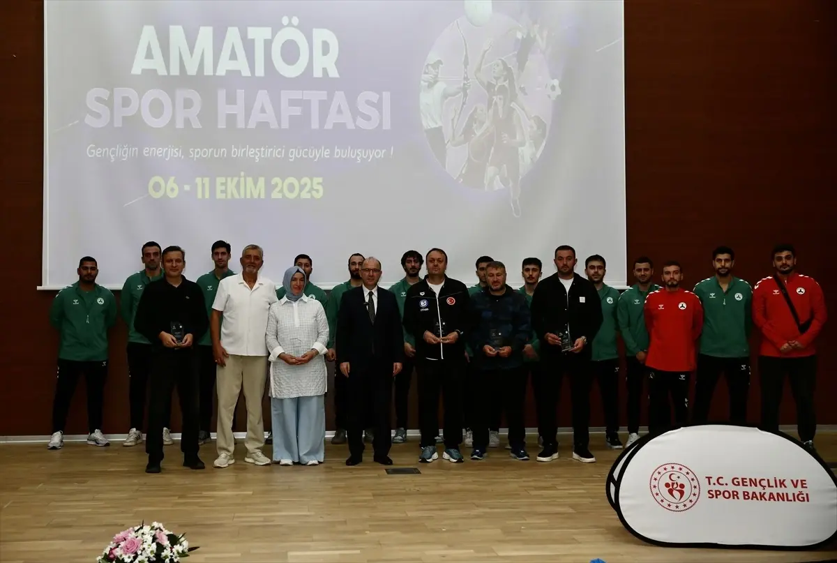 giresunda amator spor haftasi odul toreni gerceklesti hPxS5ySd