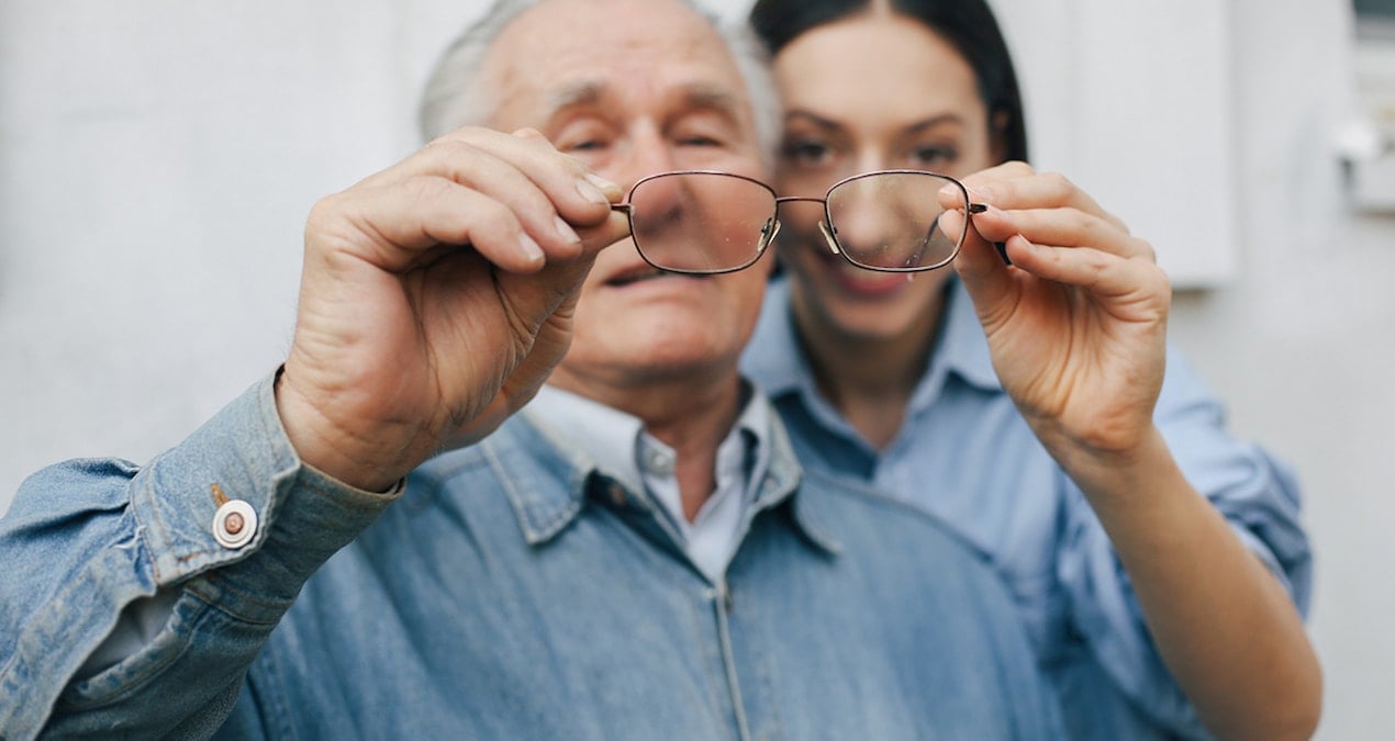 gozlerdeki hangi belirti ne anlama geliyor 4jVHsrrh.jpg