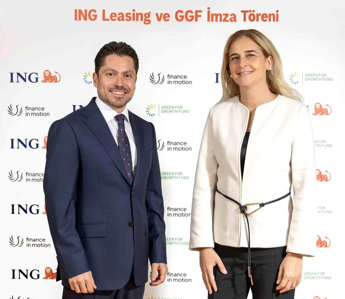 ing leasing kobilere 20 milyon euro destek saglayacak BGxGUBlN.jpg