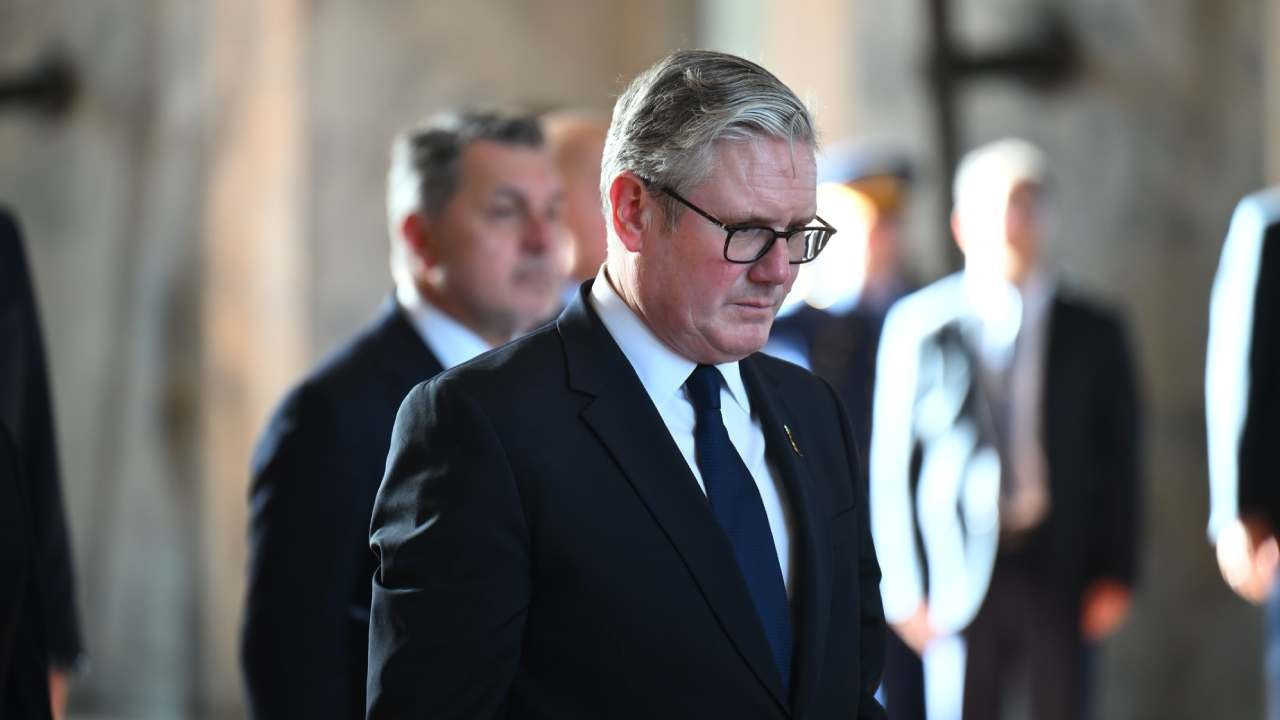 ingiltere basbakani starmer ankarada gundem eurofighter VlIRBjSL.jpg