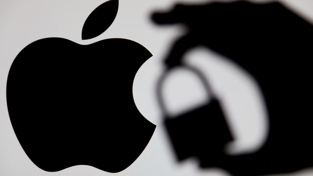 iphonelari hedef alan 5 saldiri senaryosu ve korunma yontemleri VJL9hMZ4.jpg