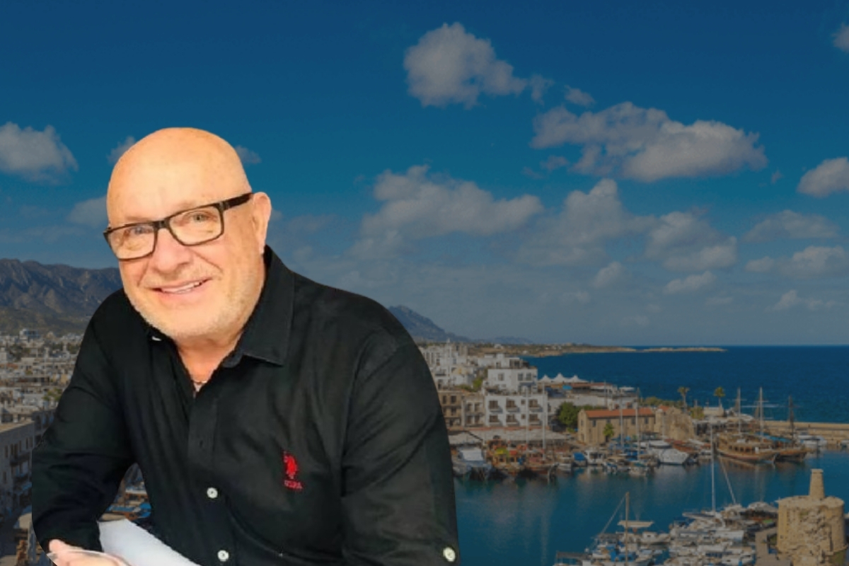 kktcde 20 yildir yasayan ve iskelede luks siteleriyle taninan simon mistriel aykut kibris rum mahkemesi tarafindan 5 yil hapse mahk m edildi fzpYPt4R.jpg