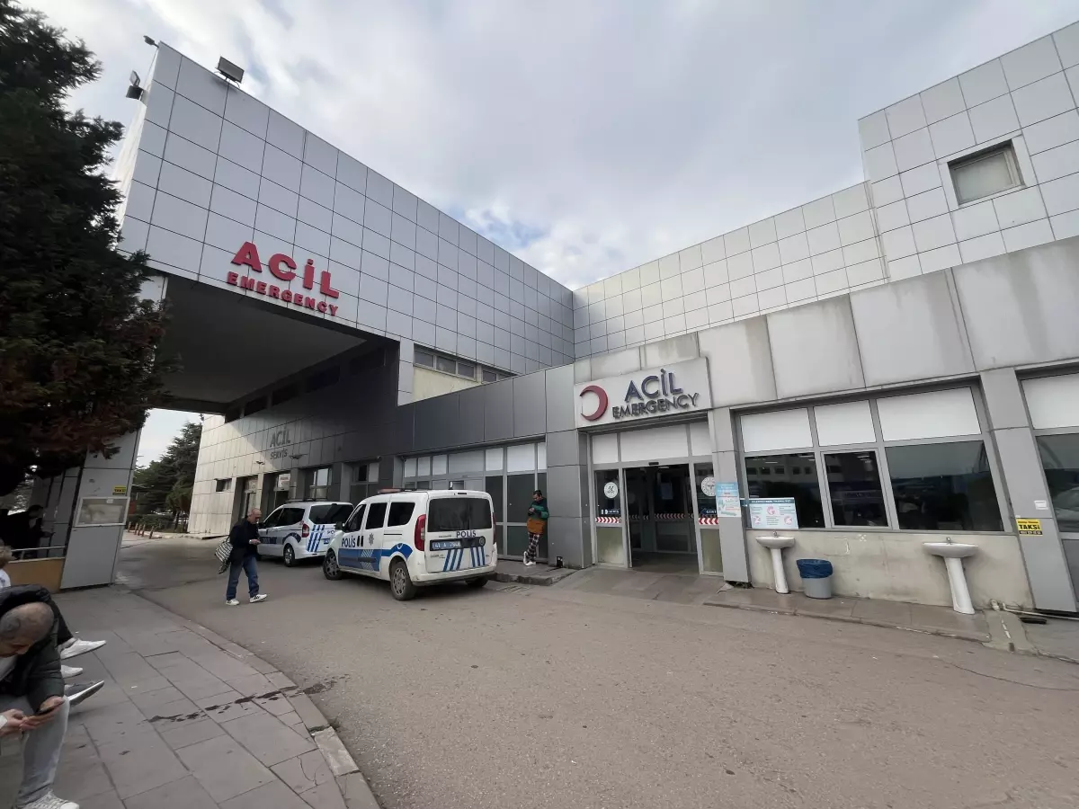 kocaelide bicakli saldiri kadin ciddi yaralandi 5VjeGIzf.jpg