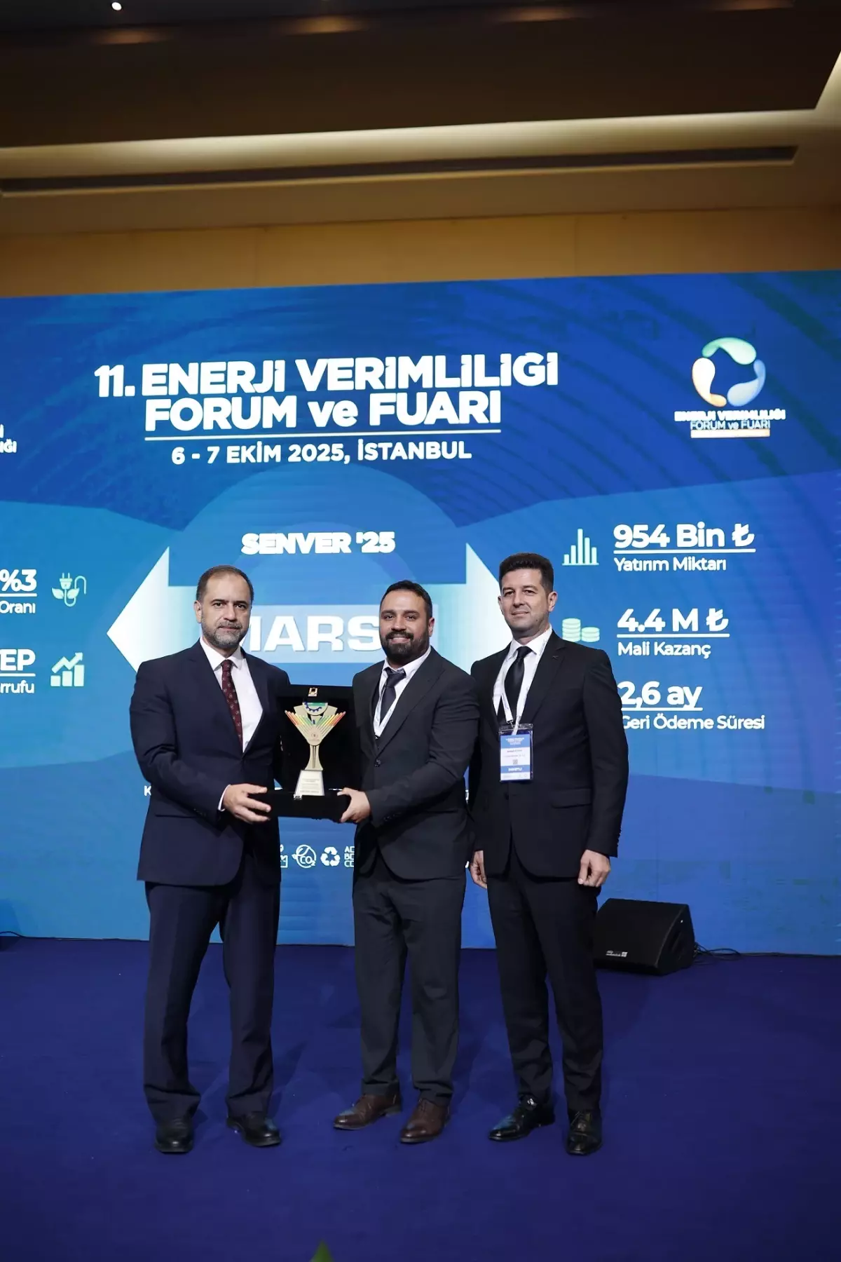 marsa enerji verimliligi proje yarismasinda juri ozel odulunu aldi 5HUxsEWx.jpg