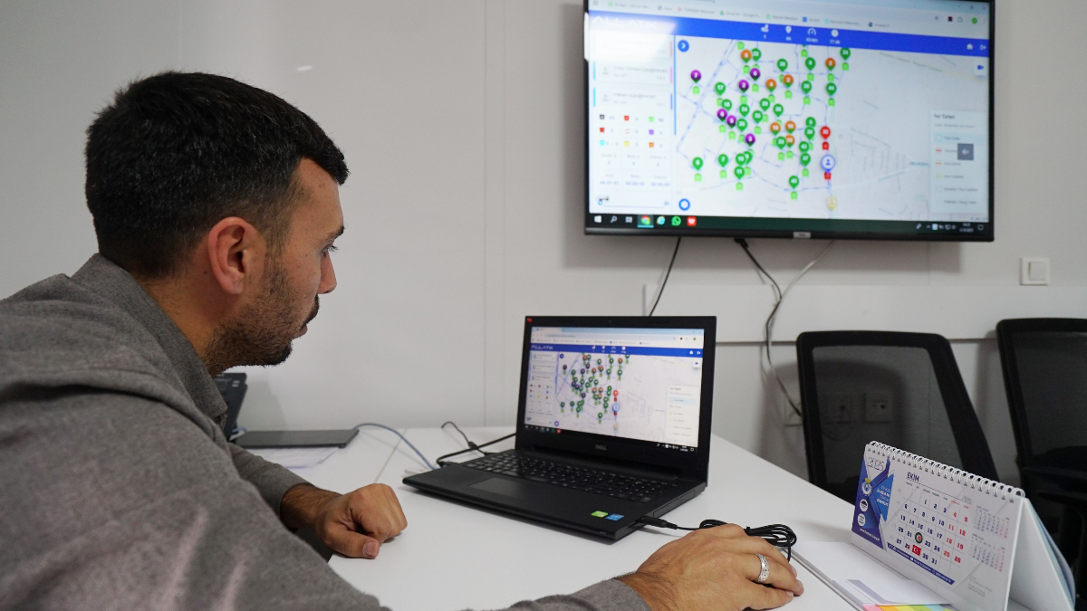 meramda akilli atik toplama sistemi ile cevre temizligi yeni bir boyut kazandi Hbqa3B9n