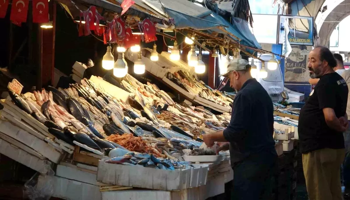 mersin balikcilari sezondan memnun fiyatlar uygun balik bol WLa7fPYa.jpg