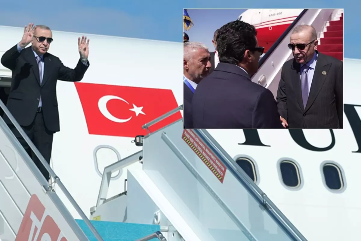 netahyahu krizi cumhurbaskani erdogan ucagi misira indirtmedi 5tp7aSd2.jpg