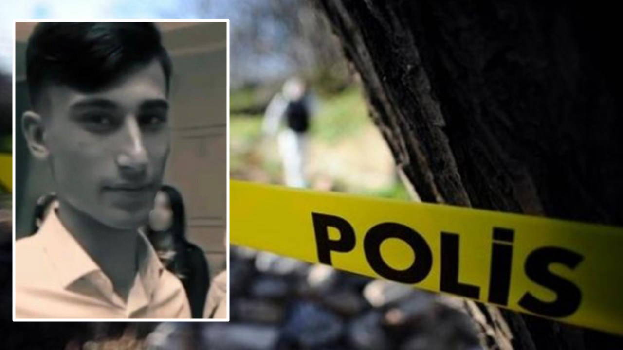 once oldurduler sonra cesedini yaktilar cinayetin sirri anahtarla cozuldu lS5aMzXe.jpg