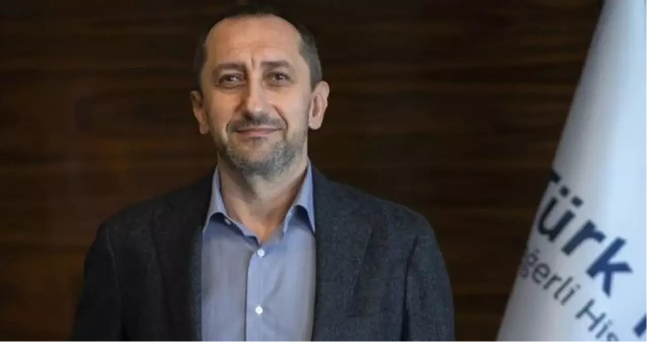 siber guvenlik baskani umut onal kimdir umit onal atandi mi kac yasinda nereli nZ6NHOFZ.jpg