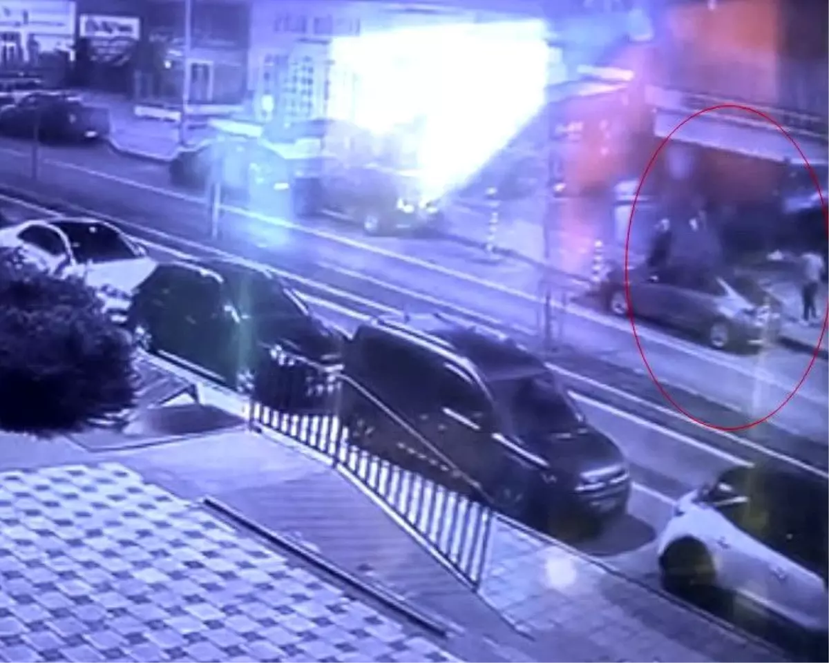 tekirdagda dolandiricilik iddiasi sonucu silahli saldiri 8XQOMvME.jpg