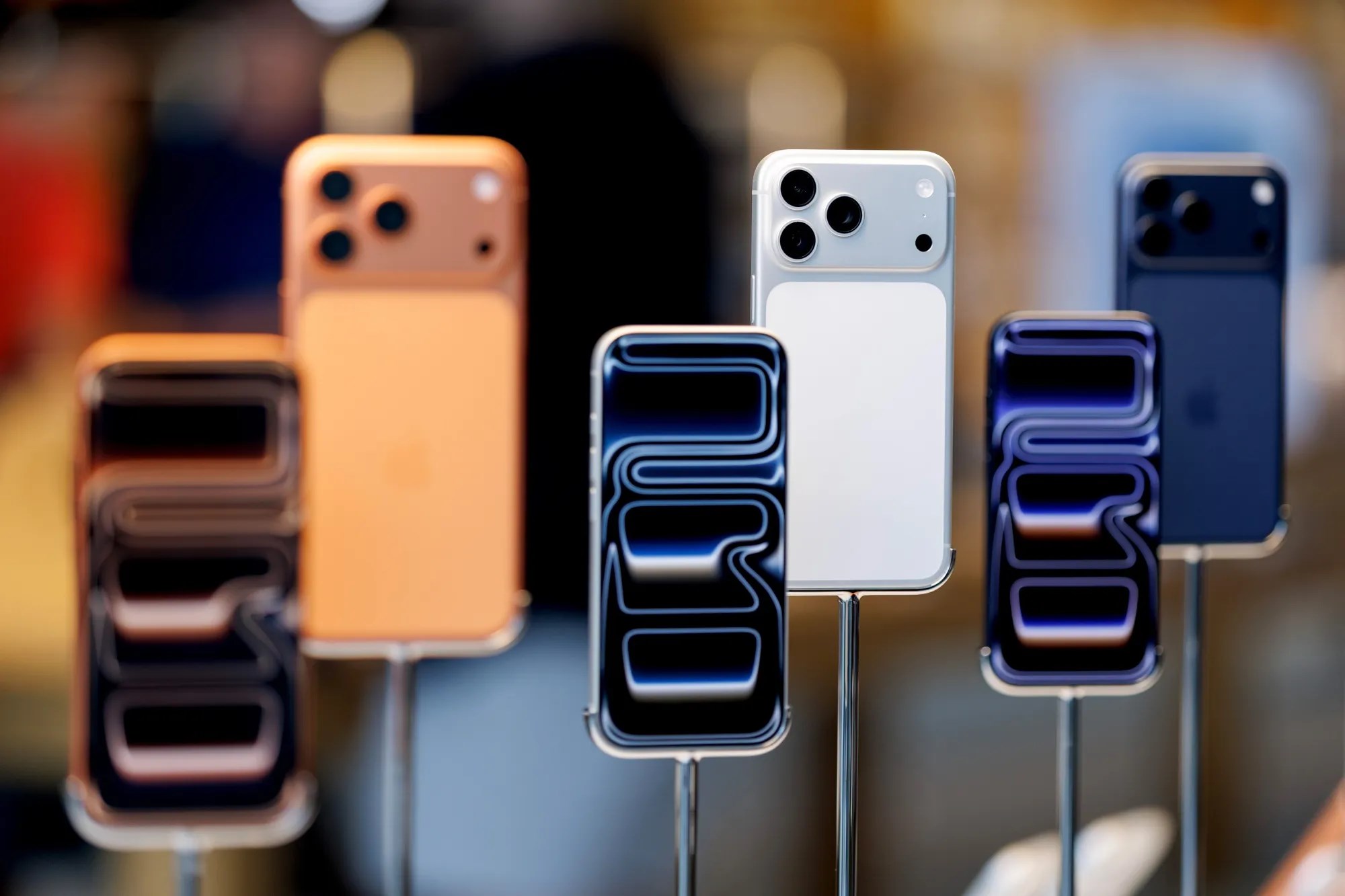 tim cook sonrasi apple ceosu kim olacak ilk isim ortaya cikti WZtMxROt