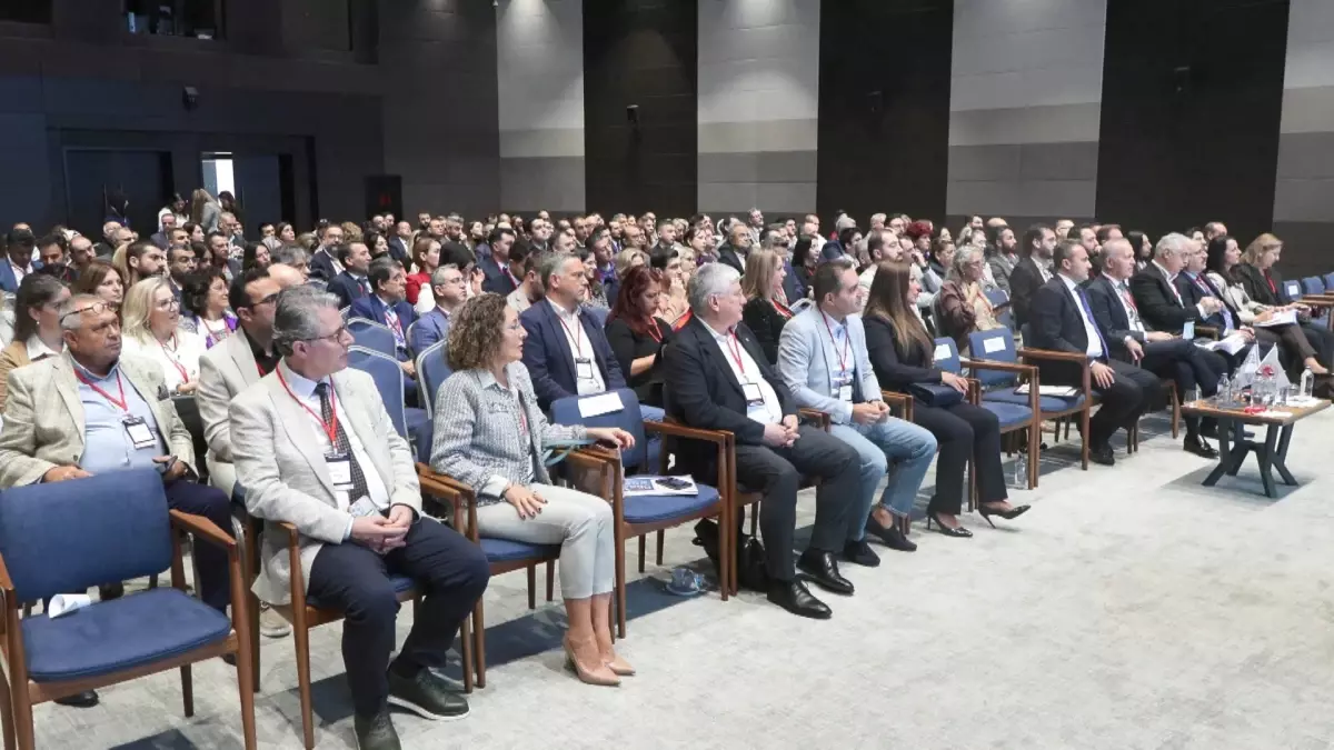 turkiye saglik turizminde liderlik hedefliyor mYKXsT3q