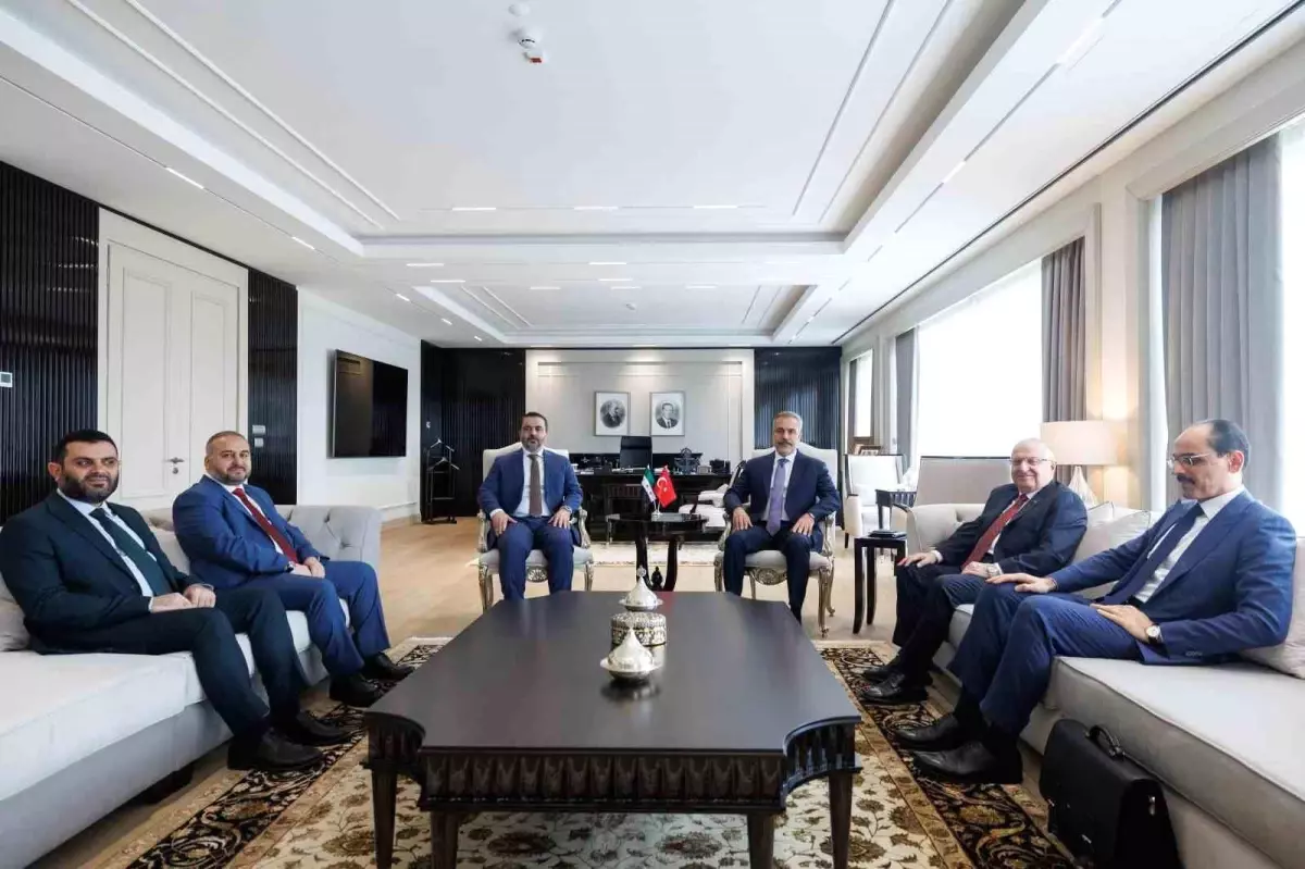 turkiye ve suriye arasinda guvenlik is birligi toplantisi gerceklesti VUXcukwD.jpg