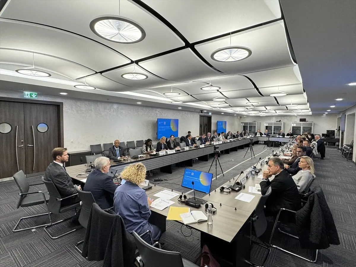 turkiyenin onculugunde bm stratejik ongoru grubu ilk toplantisini gerceklestirdi 5ySUcyeL.jpg