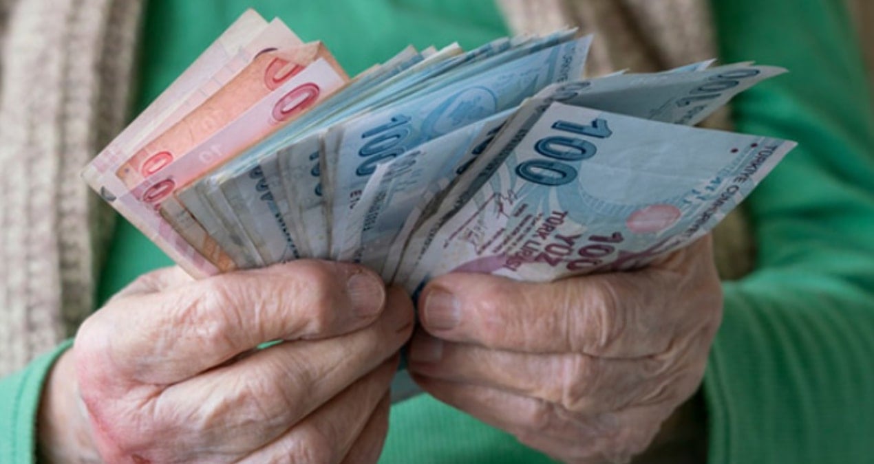 verilen sozler tutulmadibankalardan emekliye promosyon darbesi cIWdcBQF