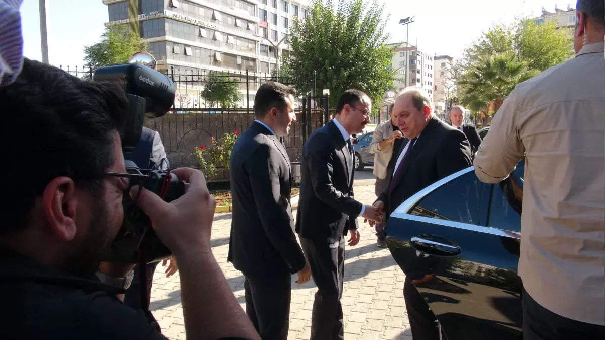 yargitay baskani kerkez kiliste cFmn6HPE.jpg