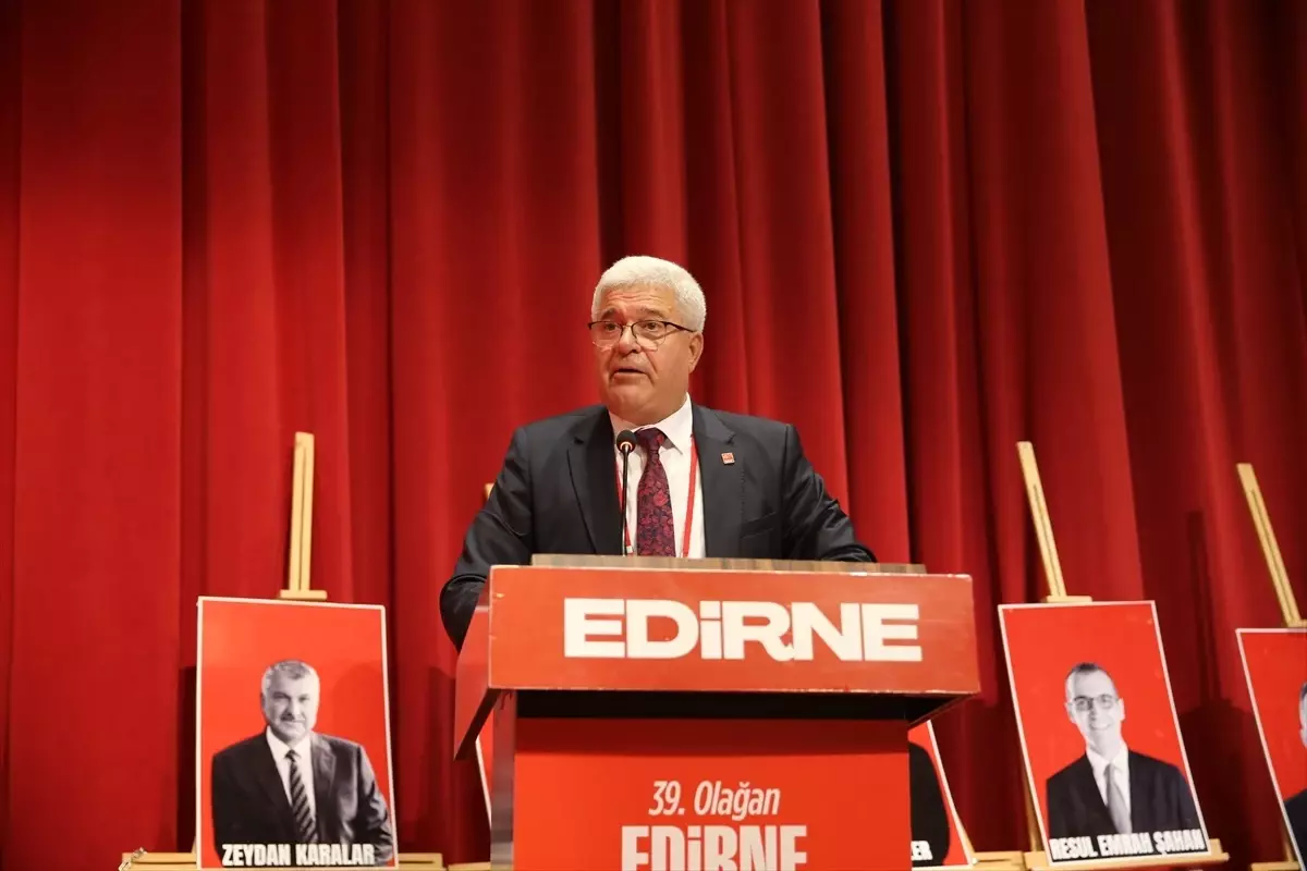 yucel balkanli chp edirne il baskani STEuuJWj.jpg