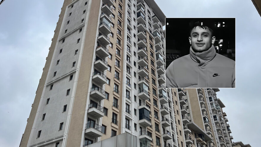 Esenler’de Genç Yaşamını Kaybetti: Cinayetin Zanlıları Gözaltında