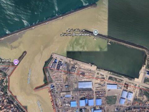 Rusya’nın İran’a Silah Gönderimi, Savaş Dinamiklerini Değiştirebilir