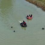 berdan-cayina-atladiktan-sonra-akintiya-kapilmisti-9-gundur-araniyor-UsMtLRTc