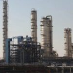 gubretasin-irandaki-ortakligina-ait-tesis-vuruldu-uretim-durdu-z5PDbTlq