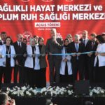 saglik-bakani-memisoglundan-erken-teshis-vurgusu-26dJAidH