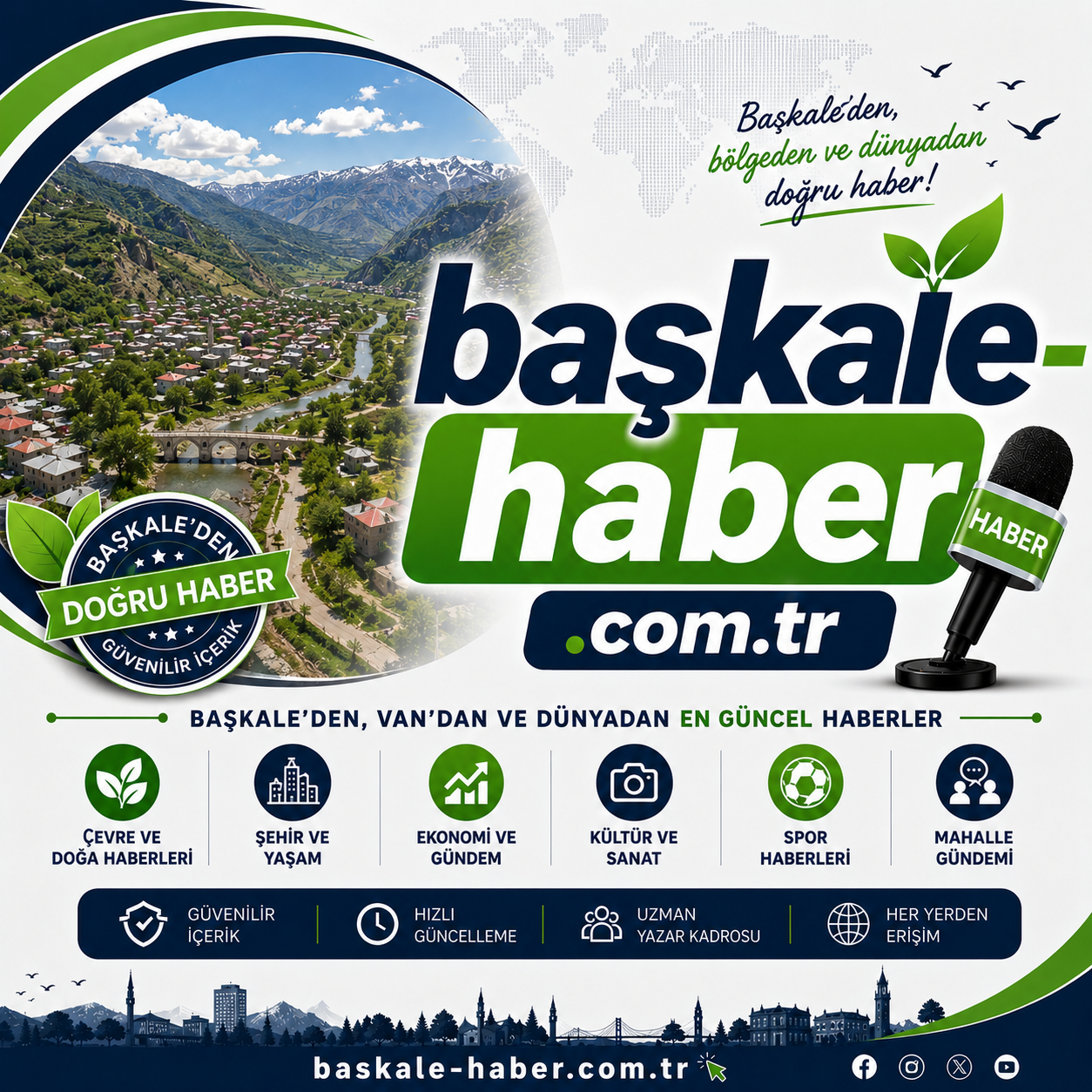 SBÜ Yasta: Genç Eczacı Muhammed Cesim Akar Hayatını Kaybetti!