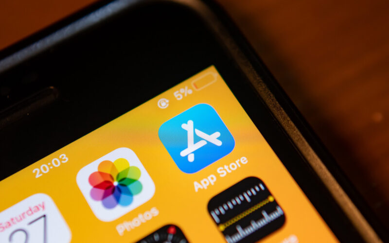 Apple’ın Yeni Abonelik Modeli ile Uygulamalar Artık Paket Halinde Sunulacak