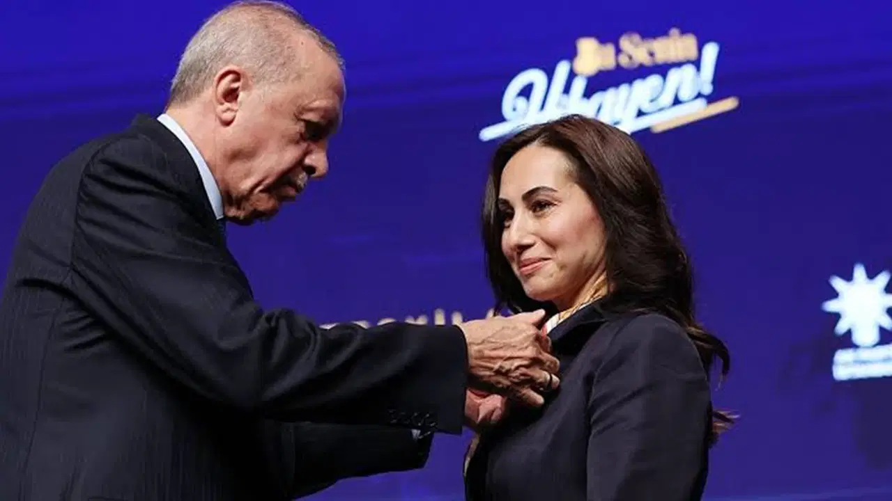 İktidara yakın ‘gazetecilerin’ Beykoz Belediyesi aşkının nedeni ortaya çıktı: Kaynak onlara gitmiş!