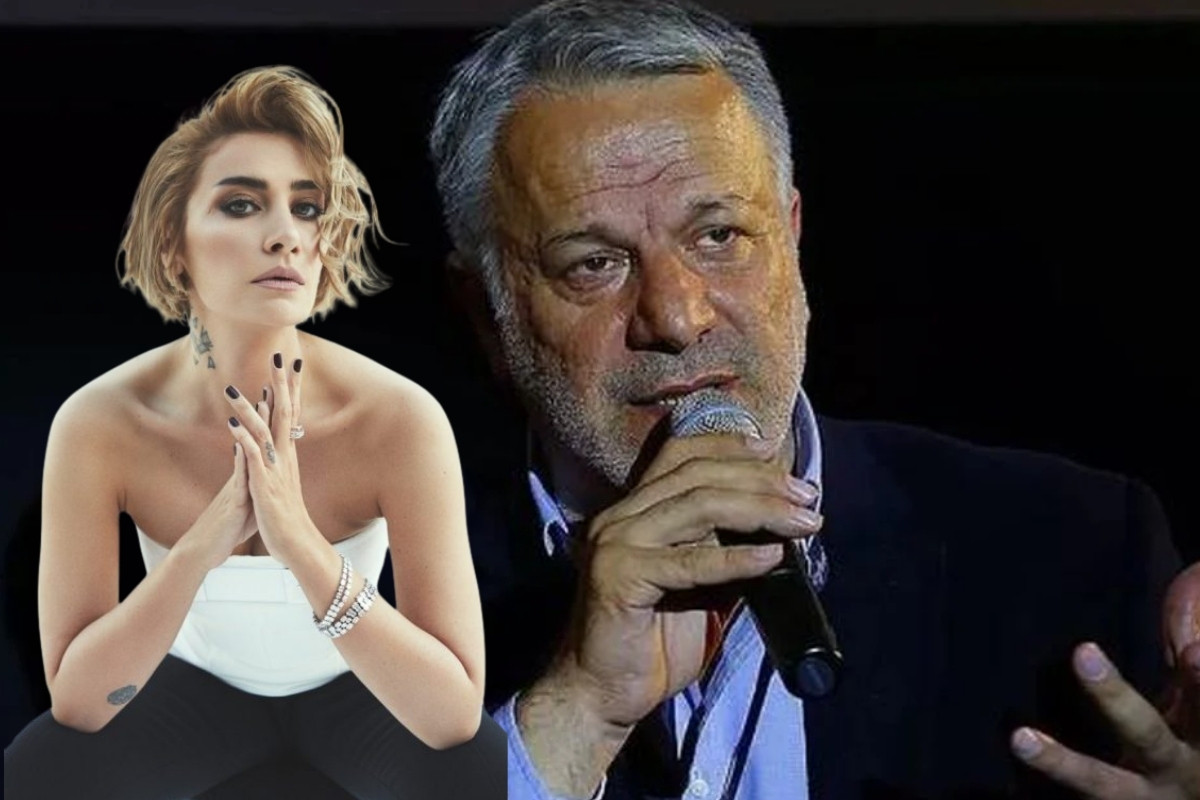 Bakirkoy cumhuriyet bassavciligindan unlulere uyusturucu operasyonu CPeG9XEH